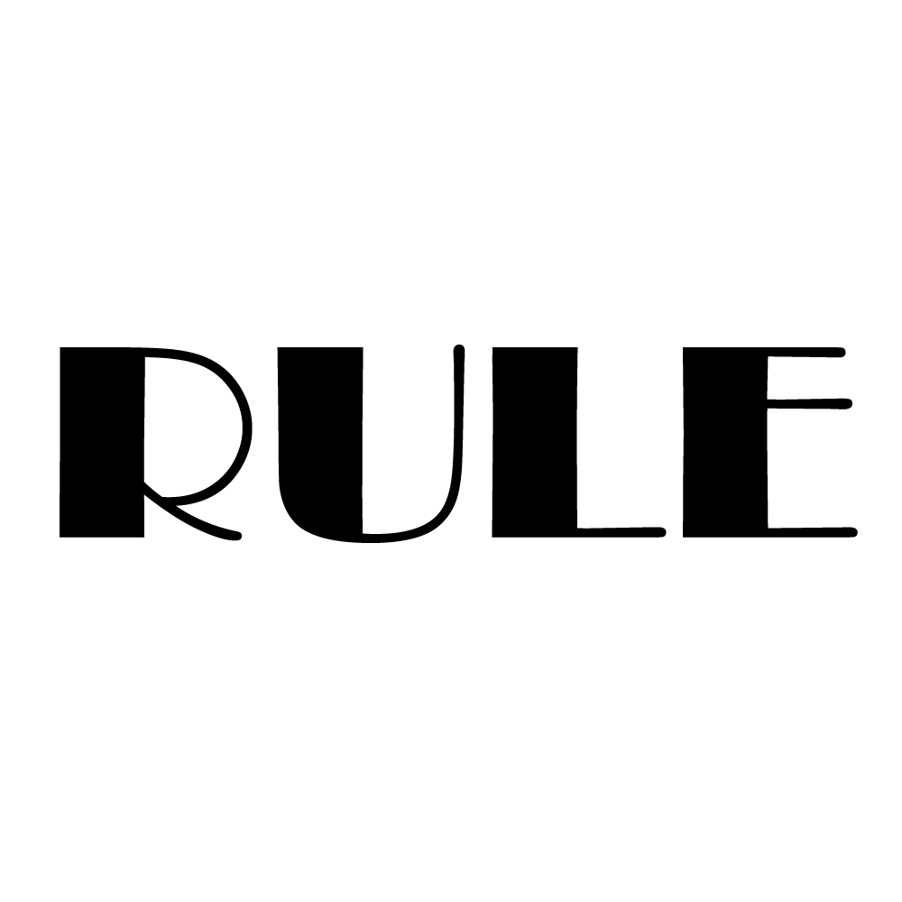 rulechina.com