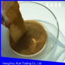 Sodium Naphthalene Sulphonate