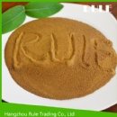 Sodium Naphthalene Sulphonate