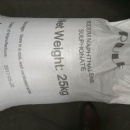 Sodium Naphthalene Sulphonate